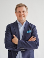 &copy; Christoph Poropatits